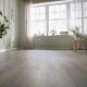 Panele winylowe Arbiton Amaron Wood Eir Dąb Tampa